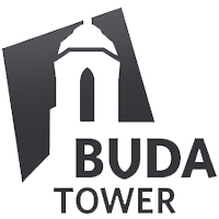 Buda_Tower